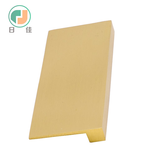 江苏电器铜型材