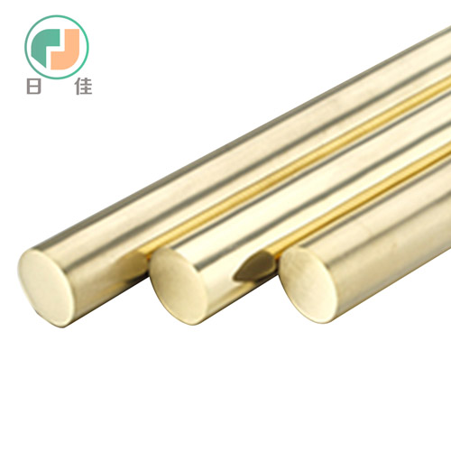 江苏挤压六角铜棒