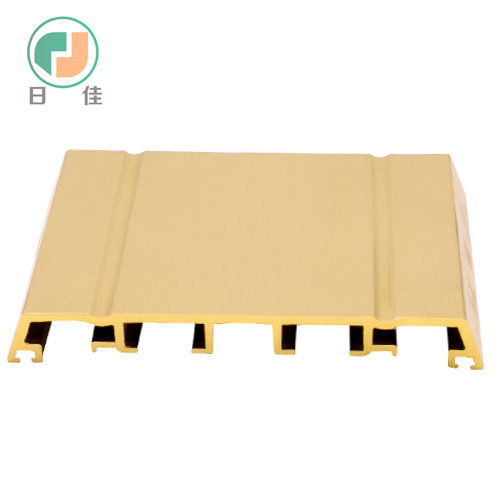 江苏门窗铜型材
