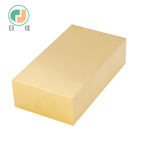 江苏卫浴铜型材